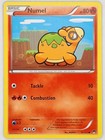 Numel