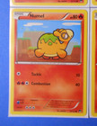 Numel