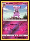 Granbull