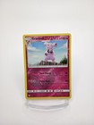 Granbull