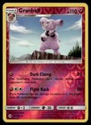 Granbull