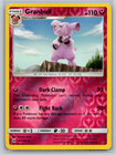 Granbull