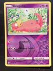 Slowpoke