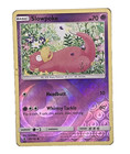 Slowpoke
