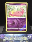 Slowpoke