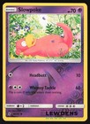 Slowpoke