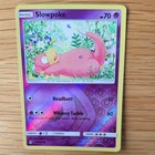 Slowpoke