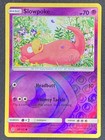 Slowpoke