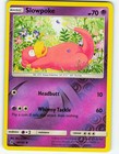 Slowpoke
