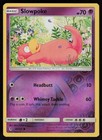 Slowpoke