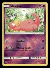 Slowpoke