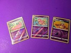 Slowpoke