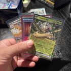 Exeggcute
