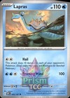 Lapras