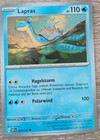 Lapras