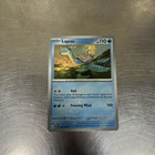 Lapras
