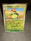 Lilligant