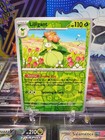 Lilligant