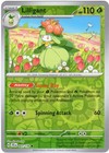 Lilligant