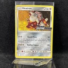 Heatran