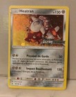 Heatran
