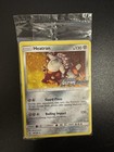 Heatran