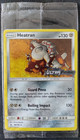 Heatran
