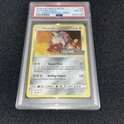 Heatran