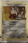 Heatran