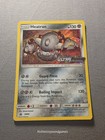 Heatran