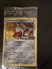 Heatran