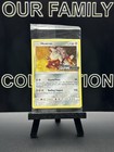 Heatran