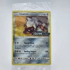 Heatran