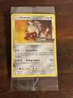 Heatran