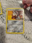 Heatran