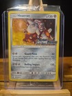 Heatran