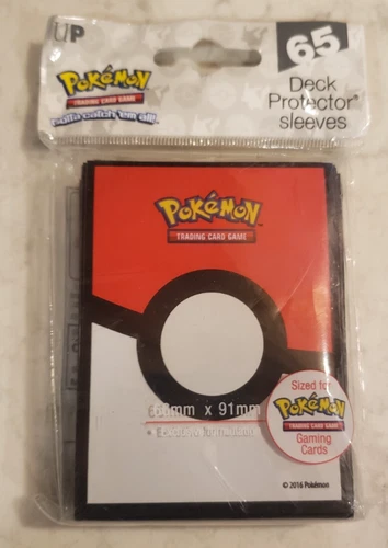Ultra Ball