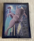 Elite Trainer Box