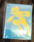 Mareep
