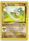 Marowak