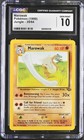 Marowak