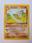 Marowak