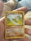 Marowak