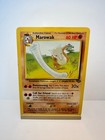 Marowak