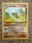 Marowak