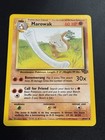 Marowak