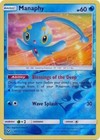 Manaphy