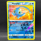 Manaphy
