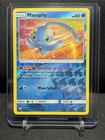 Manaphy