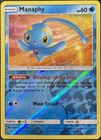 Manaphy